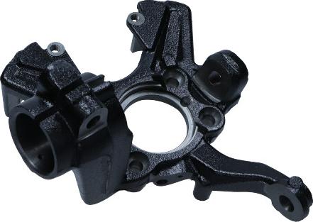 Maxgear 72-5385 - Поворотный кулак, подвеска колеса parts5.com