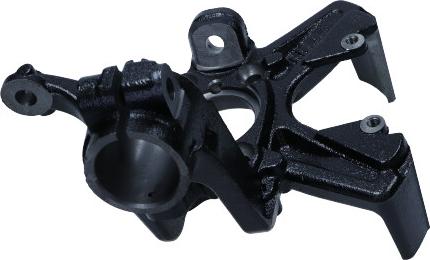 Maxgear 72-5386 - Поворотный кулак, подвеска колеса parts5.com