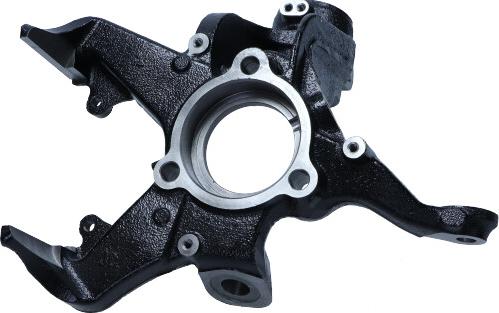 Maxgear 72-5381 - Поворотный кулак, подвеска колеса parts5.com