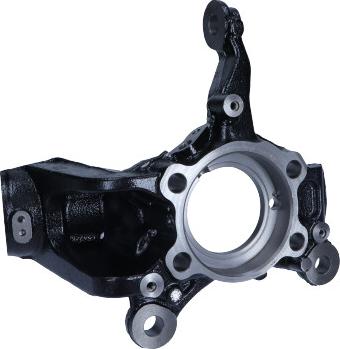 Maxgear 72-5383 - Поворотный кулак, подвеска колеса parts5.com