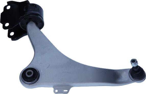 Maxgear 72-5335 - Рычаг подвески колеса parts5.com