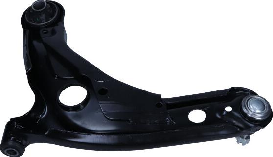 Maxgear 72-5331 - Рычаг подвески колеса parts5.com