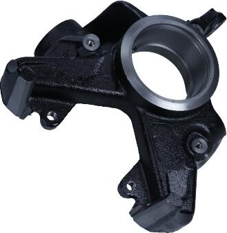 Maxgear 72-5375 - Поворотный кулак, подвеска колеса parts5.com