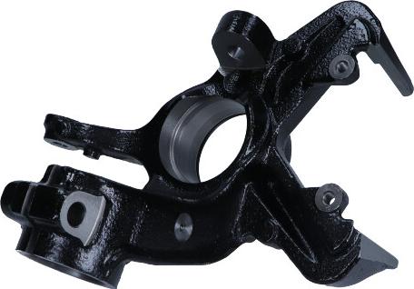 Maxgear 72-5376 - Поворотный кулак, подвеска колеса parts5.com