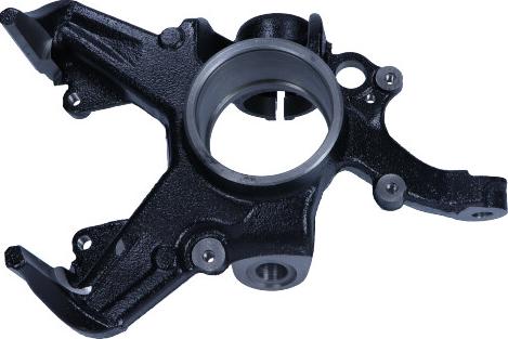 Maxgear 72-5377 - Поворотный кулак, подвеска колеса parts5.com