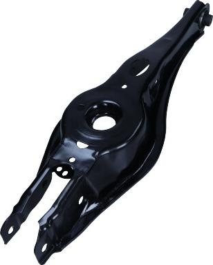 Maxgear 72-5246 - Рычаг подвески колеса parts5.com