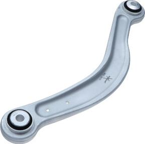 Maxgear 72-5248 - Rod / Strut, wheel suspension parts5.com