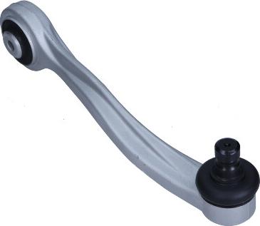 Maxgear 72-5216 - Рычаг подвески колеса parts5.com