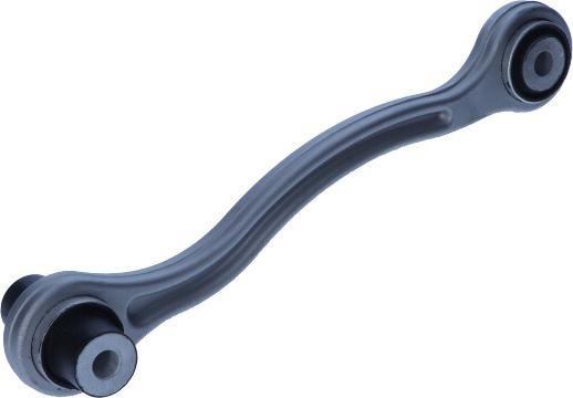 Maxgear 72-5282 - Поперечная рулевая тяга parts5.com