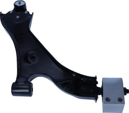 Maxgear 72-5239 - Рычаг подвески колеса parts5.com