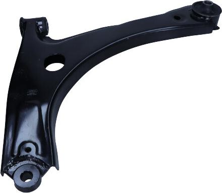 Maxgear 72-5236 - Рычаг подвески колеса parts5.com