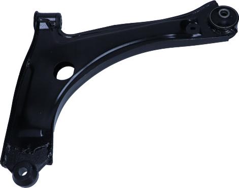 Maxgear 72-5237 - Рычаг подвески колеса parts5.com