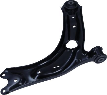 Maxgear 72-5224 - Рычаг подвески колеса parts5.com