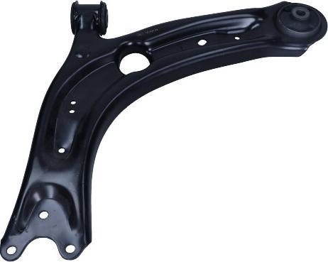 Maxgear 72-5224 - Рычаг подвески колеса parts5.com