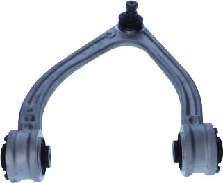 Maxgear 72-5227 - Рычаг подвески колеса parts5.com