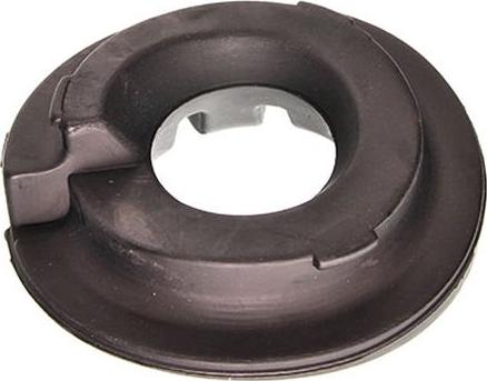 Maxgear 72-6474 - Опорное кольцо, опора стойки амортизатора parts5.com