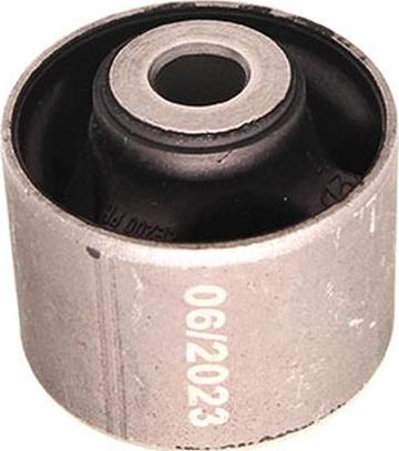 Maxgear 72-6529 - Опора, дифференциал parts5.com