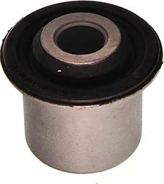 Maxgear 72-6846 - Bush of Control / Trailing Arm parts5.com