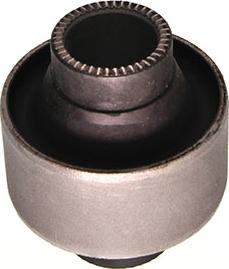 Maxgear 72-6814 - Bush of Control / Trailing Arm parts5.com