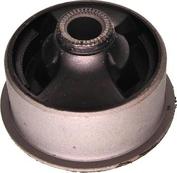 Maxgear 72-6813 - Bush of Control / Trailing Arm parts5.com