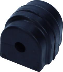 Maxgear 72-6381 - Втулка, стабилизатор parts5.com