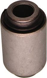 Maxgear 72-6716 - Bush of Control / Trailing Arm parts5.com