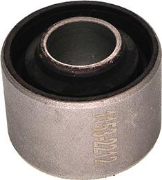 Maxgear 72-6718 - Bush of Control / Trailing Arm parts5.com