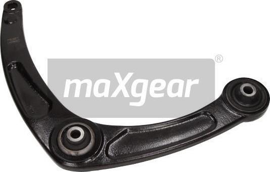 Maxgear 72-0960 - Track Control Arm parts5.com