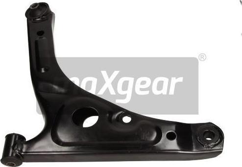 Maxgear 72-0905 - Рычаг подвески колеса parts5.com