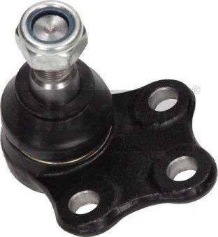 Maxgear 72-0464 - Ball Joint parts5.com