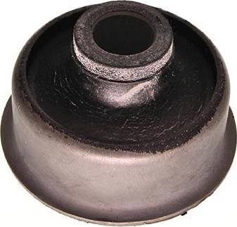 Maxgear 72-0593 - Bush of Control / Trailing Arm parts5.com