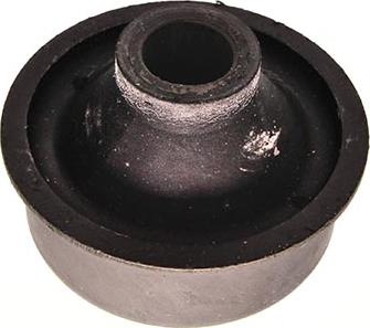 Maxgear 72-0593 - Bush of Control / Trailing Arm parts5.com