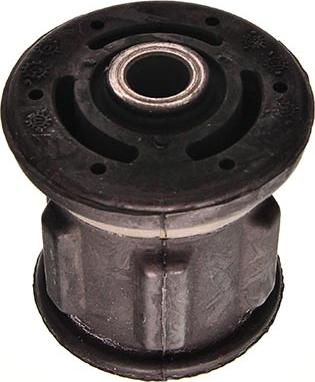 Maxgear 72-0554 - Втулка, балка моста parts5.com