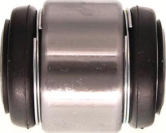 Maxgear 72-0550 - Bearing, wheel bearing housing parts5.com