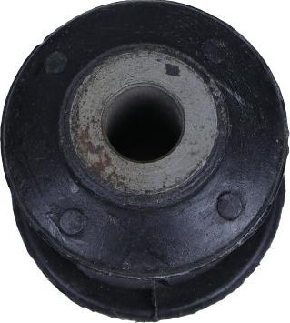 Maxgear 72-0693 - Сайлентблок, рычаг подвески колеса parts5.com