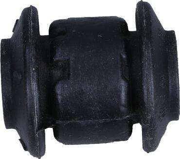 Maxgear 72-0693 - Сайлентблок, рычаг подвески колеса parts5.com