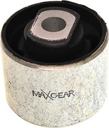 Maxgear 72-0644 - Втулка, балка моста parts5.com