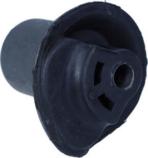 Maxgear 72-0651 - Втулка, балка моста parts5.com