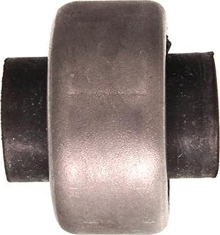 Maxgear 72-0632 - Сайлентблок, рычаг подвески колеса parts5.com