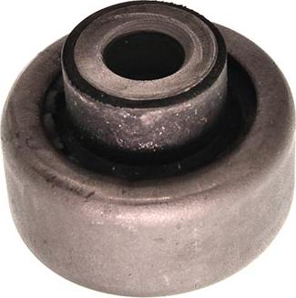 Maxgear 72-0632 - Сайлентблок, рычаг подвески колеса parts5.com