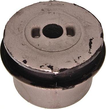 Maxgear 72-0624 - Bush of Control / Trailing Arm parts5.com