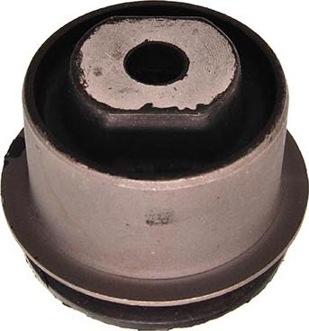 Maxgear 72-0624 - Bush of Control / Trailing Arm parts5.com