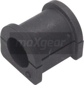 Maxgear 72-0063 - Bearing Bush, stabiliser parts5.com