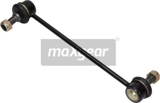 Maxgear 72-0143 - Тяга / стойка, стабилизатор parts5.com