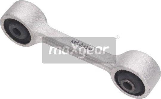 Maxgear 72-0109 - Тяга / стойка, стабилизатор parts5.com