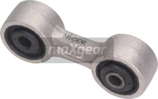 Maxgear 72-0110 - Тяга / стойка, стабилизатор parts5.com