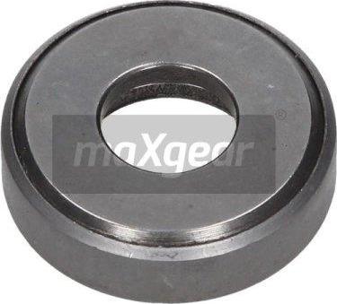 Maxgear 72-0176 - Подшипник качения, опора стойки амортизатора parts5.com