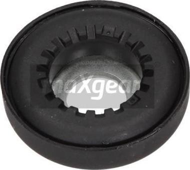 Maxgear 72-0178 - Опора стойки амортизатора, подушка parts5.com