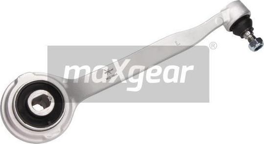 Maxgear 72-0817 - Рычаг подвески колеса parts5.com