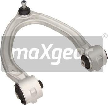 Maxgear 72-0836 - Рычаг подвески колеса parts5.com